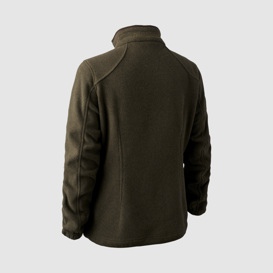 Deerhunter Josephine veste polaire femme, image 2 sur 5