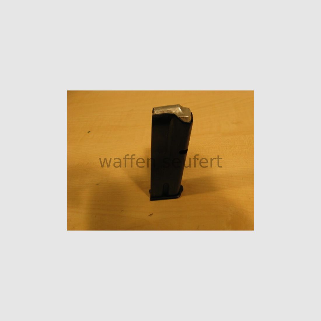 FN High Power Magazine 9mm Luger
