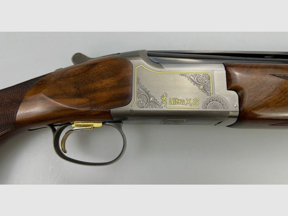 Browning Ultra XS