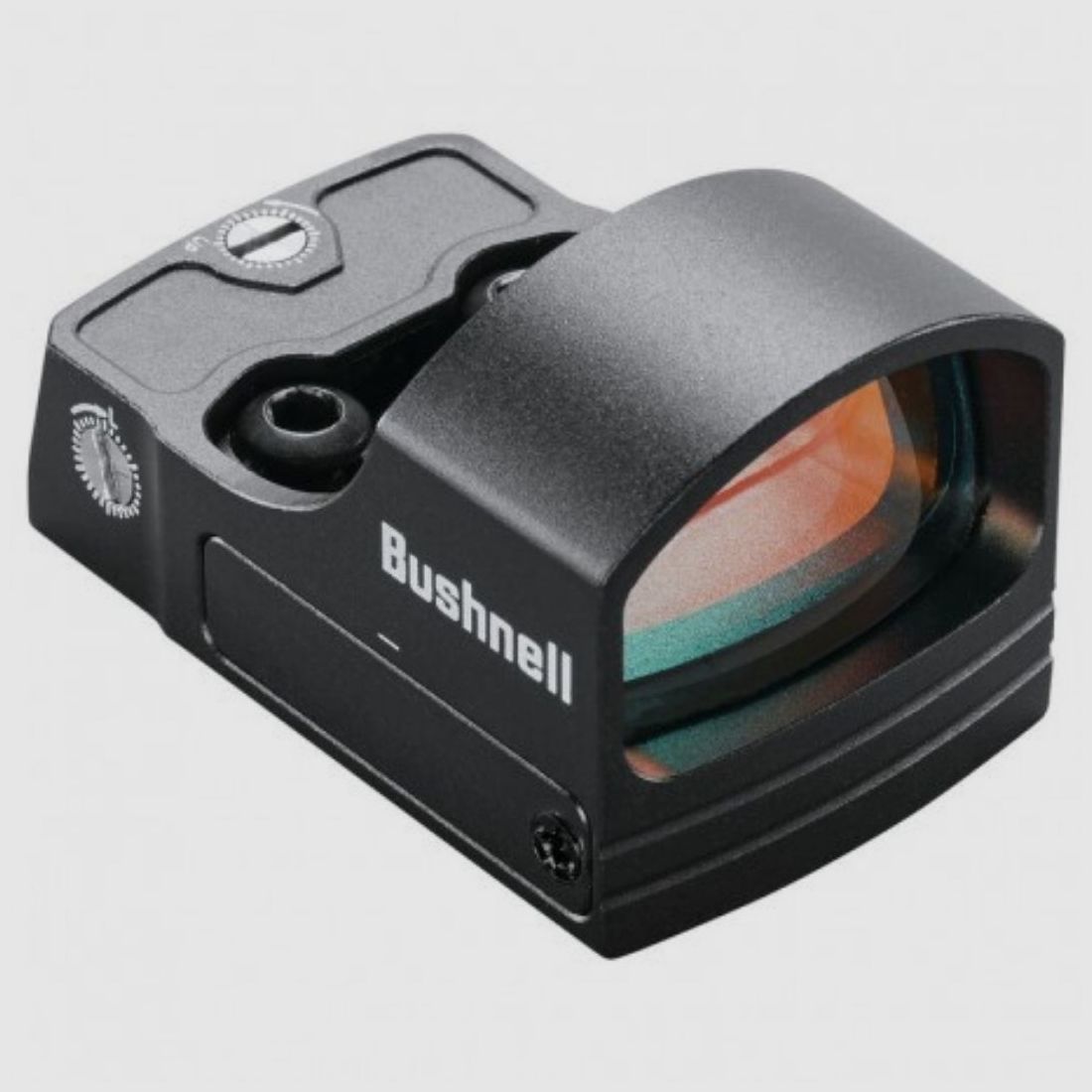 Bushnell RXS-100 Mirino Reflex, immagine 1 di 3
