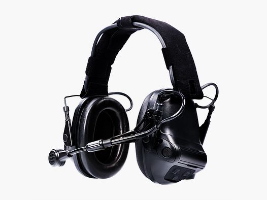 Taktisches Headset M33