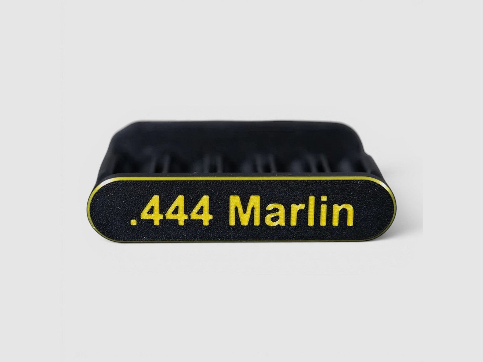 Filamelt - Clip de cartouche premium .444 Marlin, image 1 sur 6