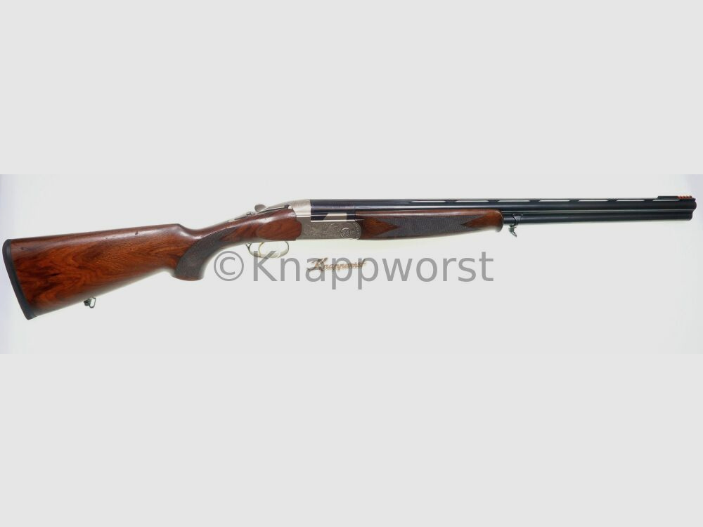 Beretta Beretta Ultra light