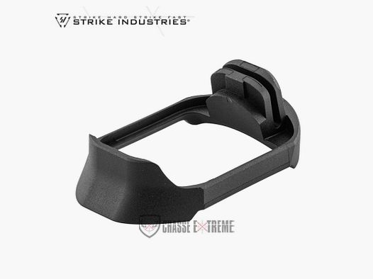 Magwell STRIKE INDUSTRIES do Glock 19/23 Gen5