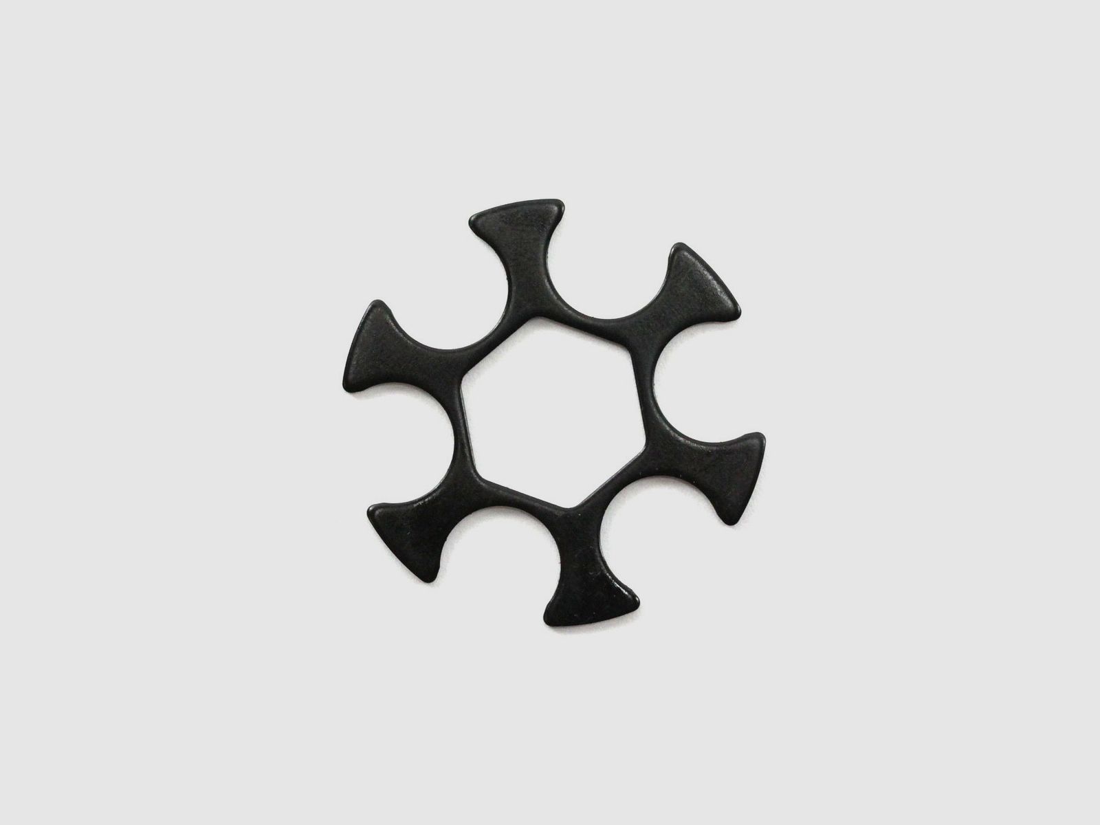 SICKINGER FULLMOON CLIP 45 ACP NEU OVP