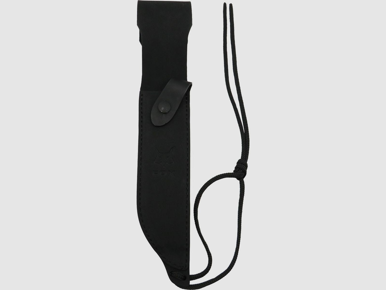 Gummihülle für Messer Länge 34 cm, Bild 2 von 3