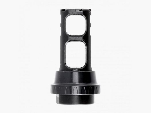 Kompensator Gomander Raptor 5,56 1/2x28