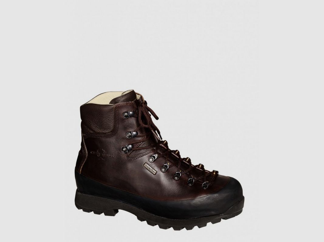 Buty Chevalier Utah, zdjęcie 3 z 3