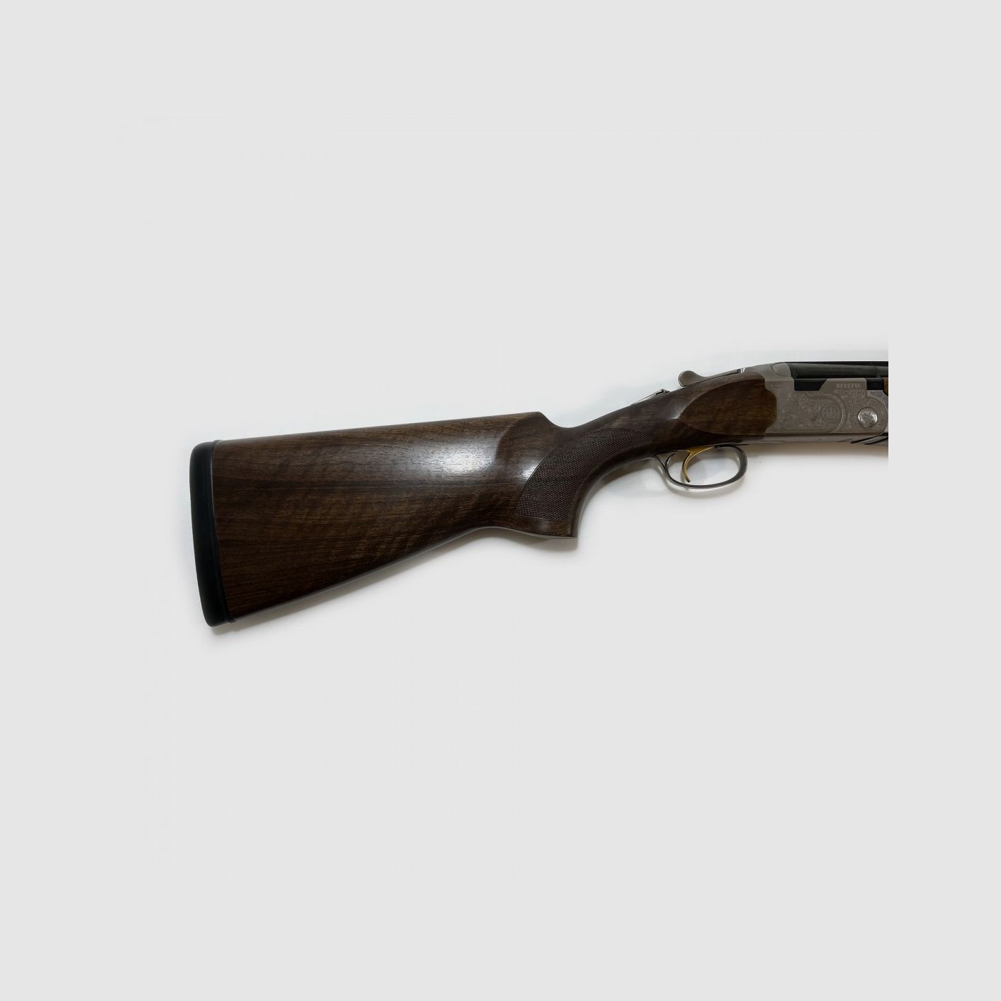 Beretta 686 Sporting MY19 Cal. 12, image 2 sur 8