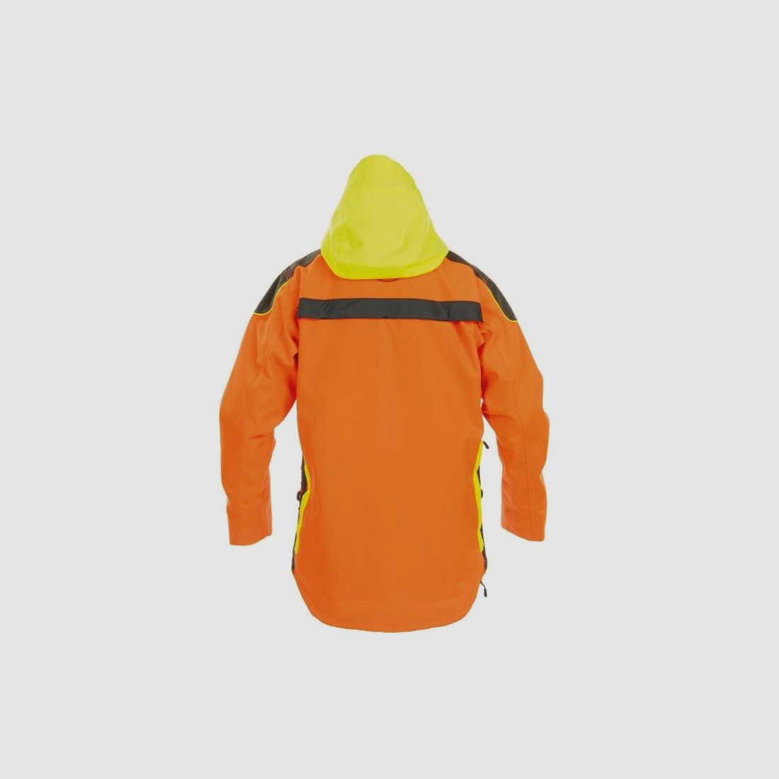 Hart Wildpro-J XHP Jas, afbeelding 2 van 5