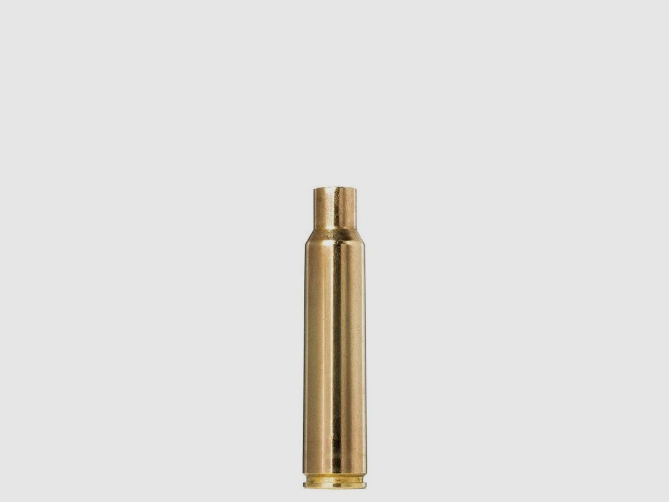 Norma Hülsen .338 Blaser Mag VE50