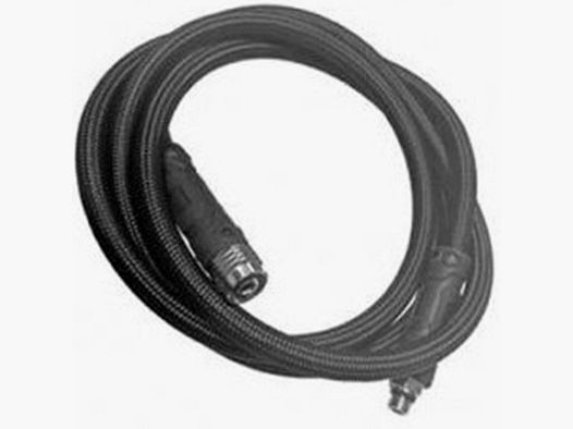 APEKS LATIGUILLO FLEXYHOSE 1M