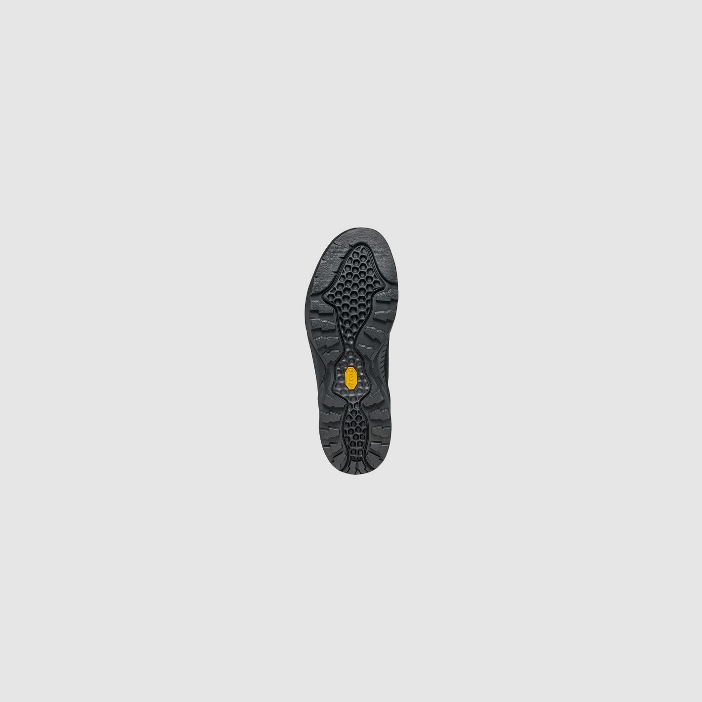 Scarpa Mojito zwart, afbeelding 2 van 8