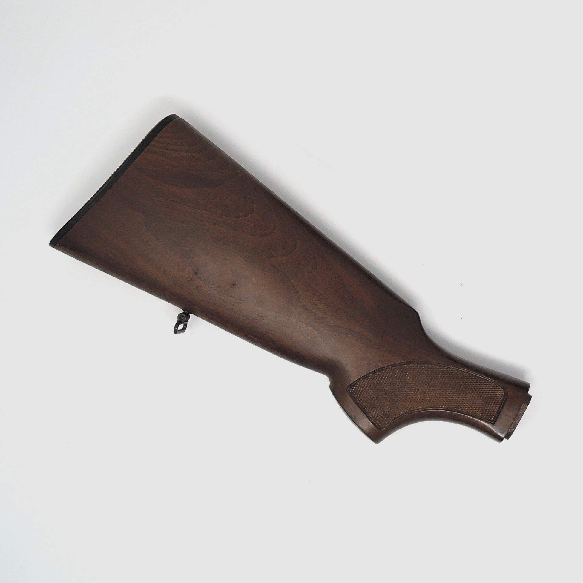 Kolf Beretta A 300/301/302/303 Kal. 12 met Bachilite kolf