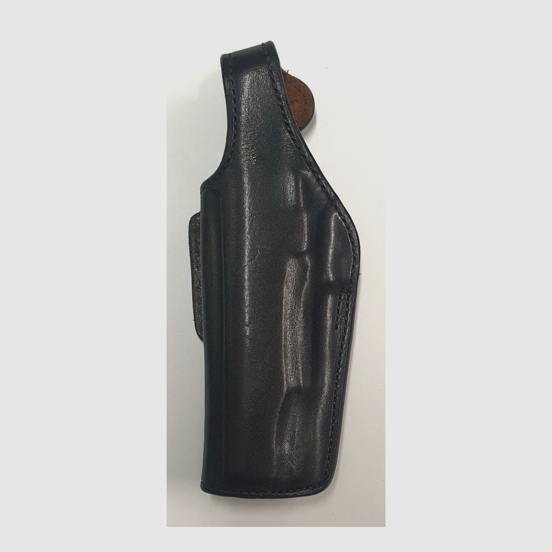 Bianchi 19L .45 Auto