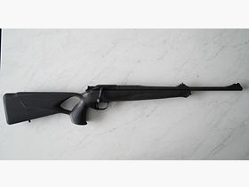 Blaser R8 Professional Success, cal. 308 Win.