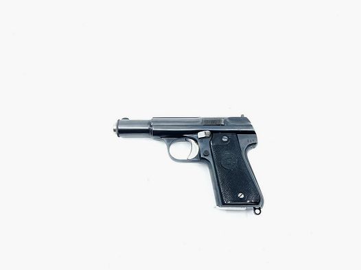 Astra Mod. 3000 7.65 Browning, Occasion