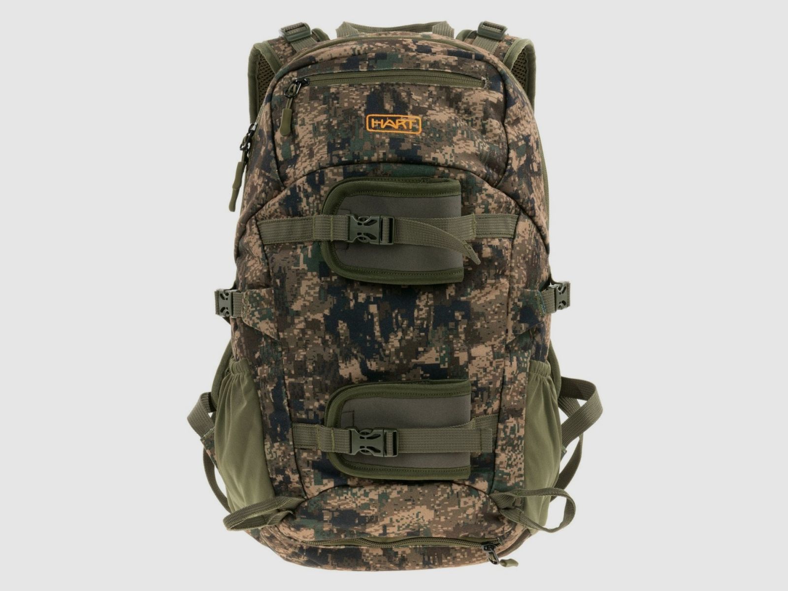 HART SPEAN 25 Rucksack