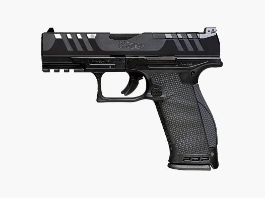 Walther PDP Full Size 4''