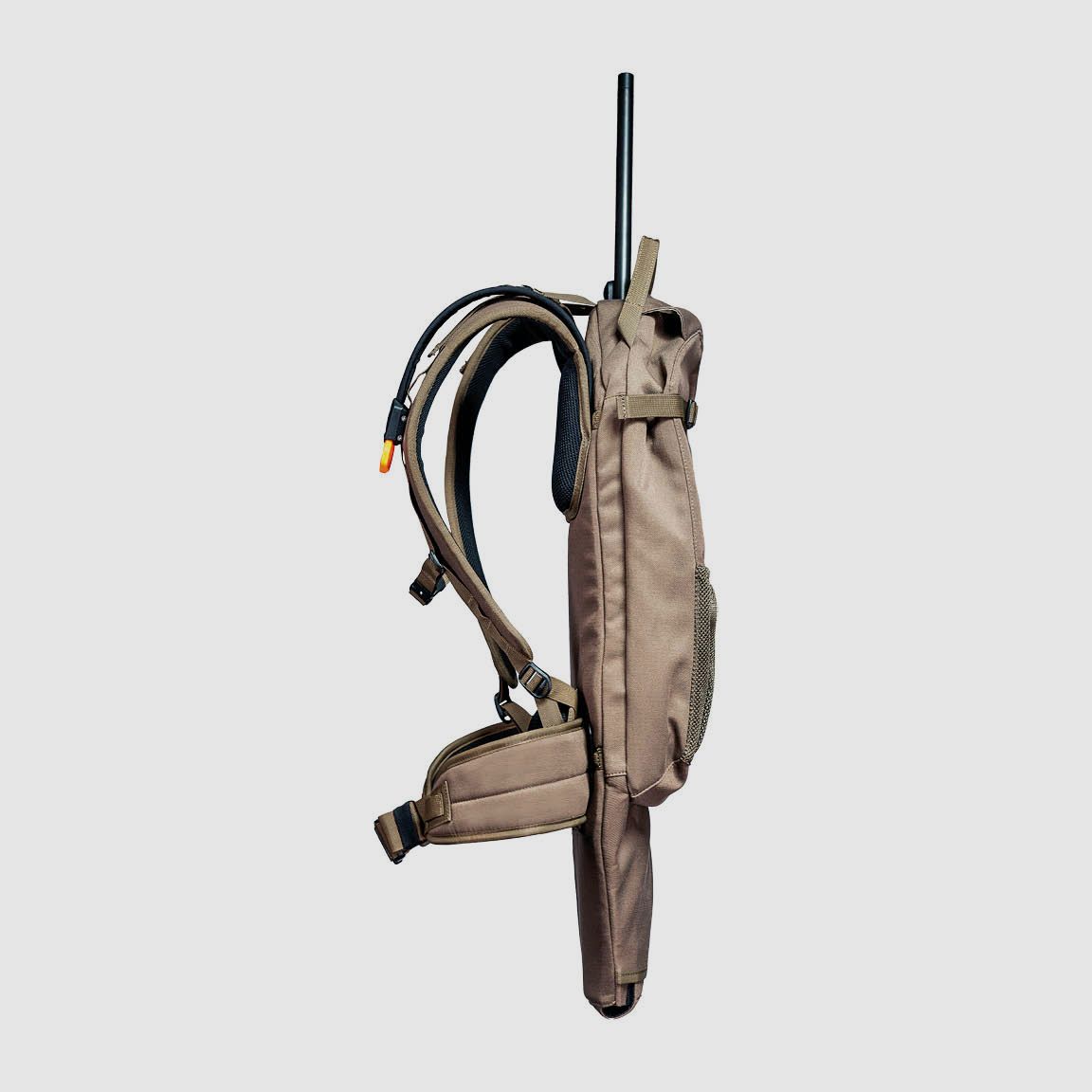 Mochila Vorn LT12, Bild 3 von 6