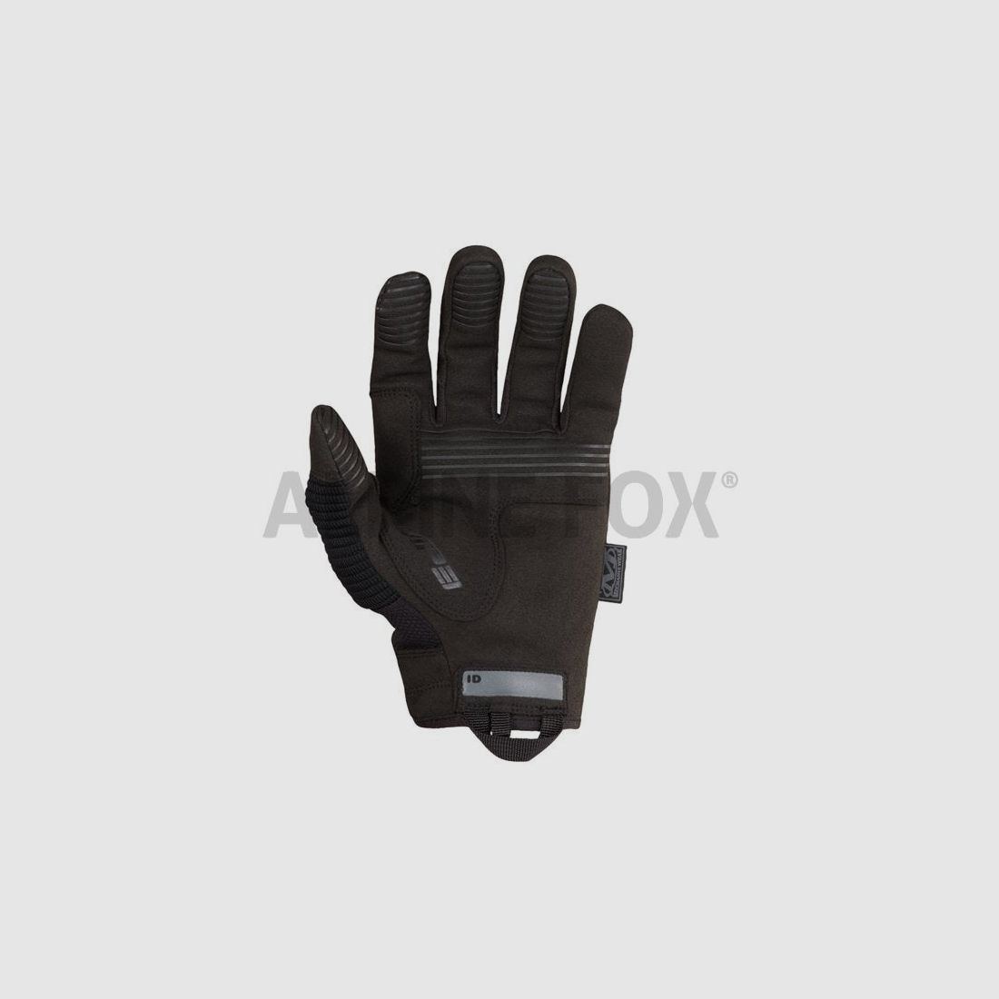 Mechanix Handschuhe The Original M-Pact 3 Gen II - Covert, Bild 3 von 7