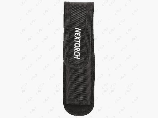 Holster NEXTORCH V10