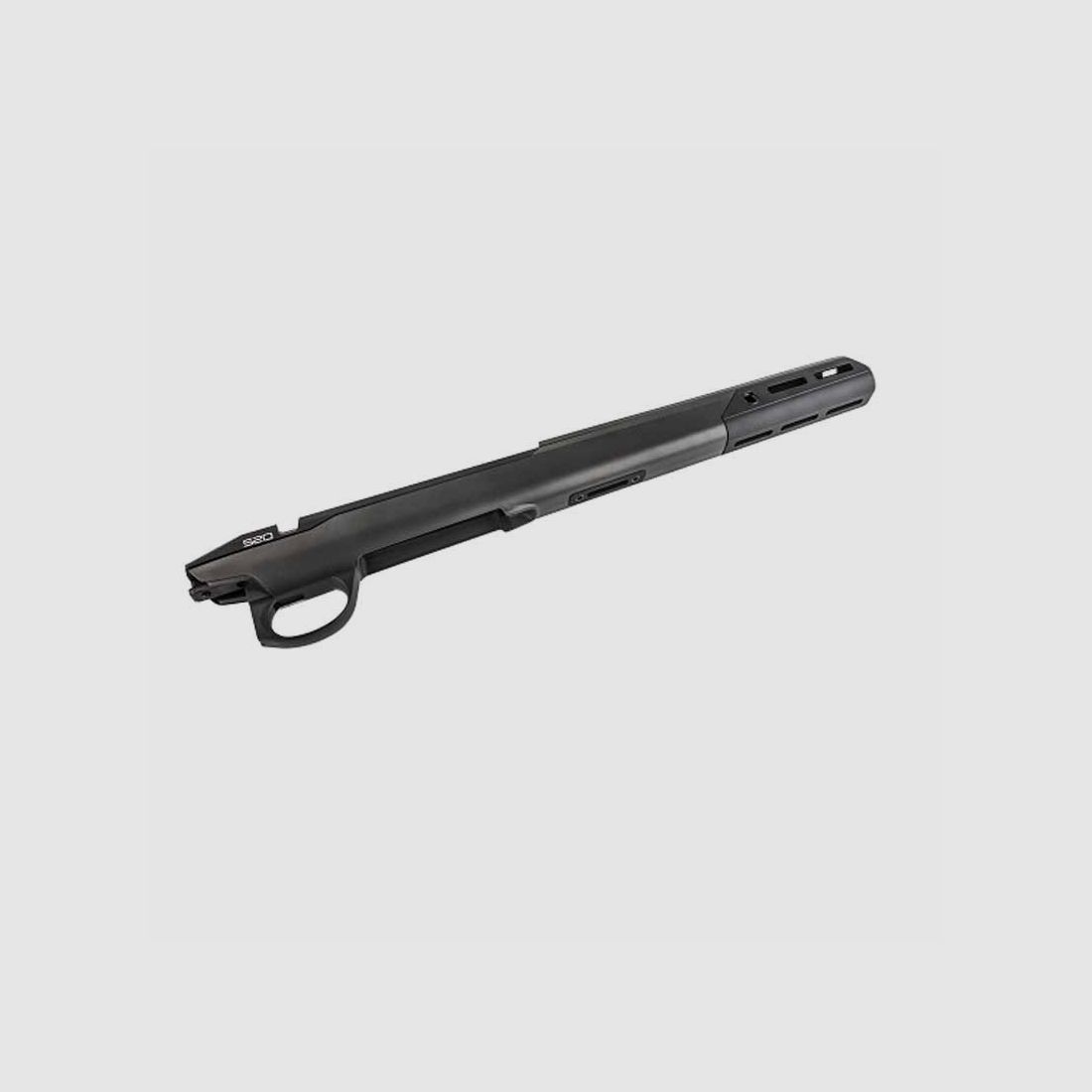 Vorderschaft Standard Precision Sako S20, Bild 2 von 2