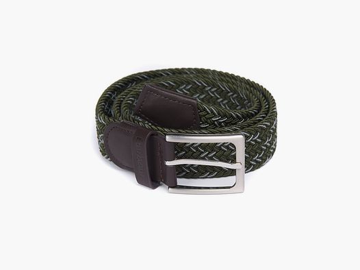 BARBOUR Marina Ford Riem maat L