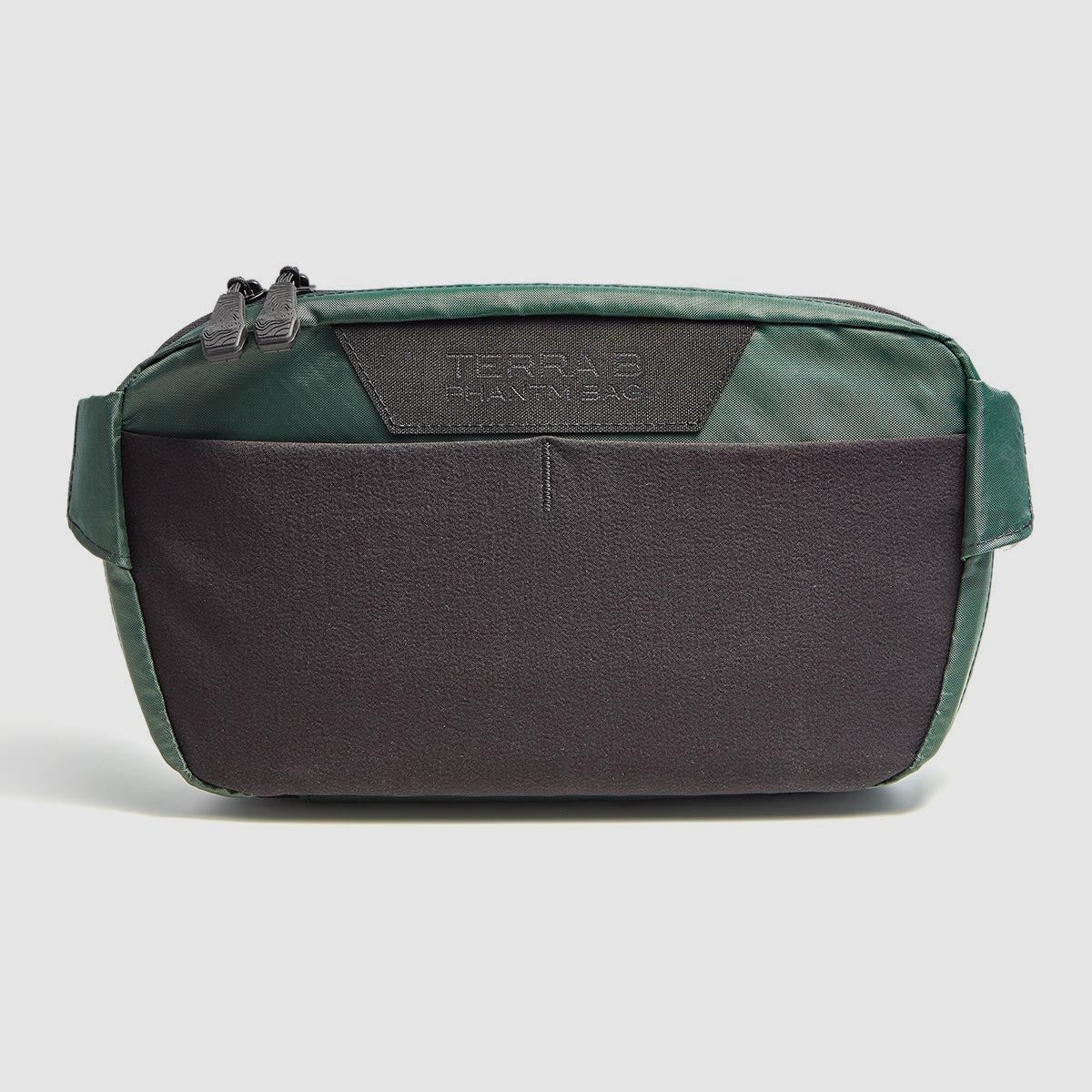 TERRA B® Phantm Bag, Bild 2 von 42
