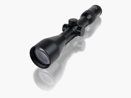 Steiner Ranger 4 3-12x56 mit ZM-Schiene