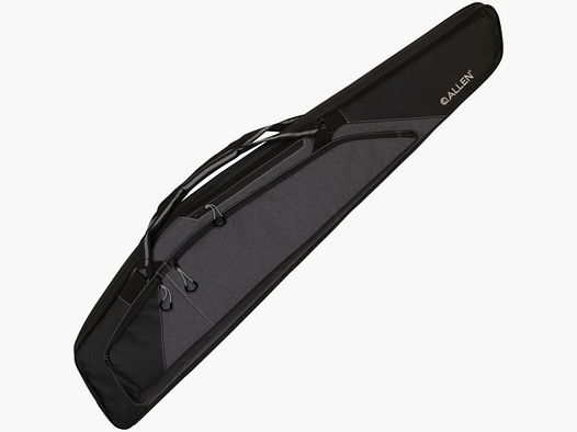 Allen Long Gun Case McCoy