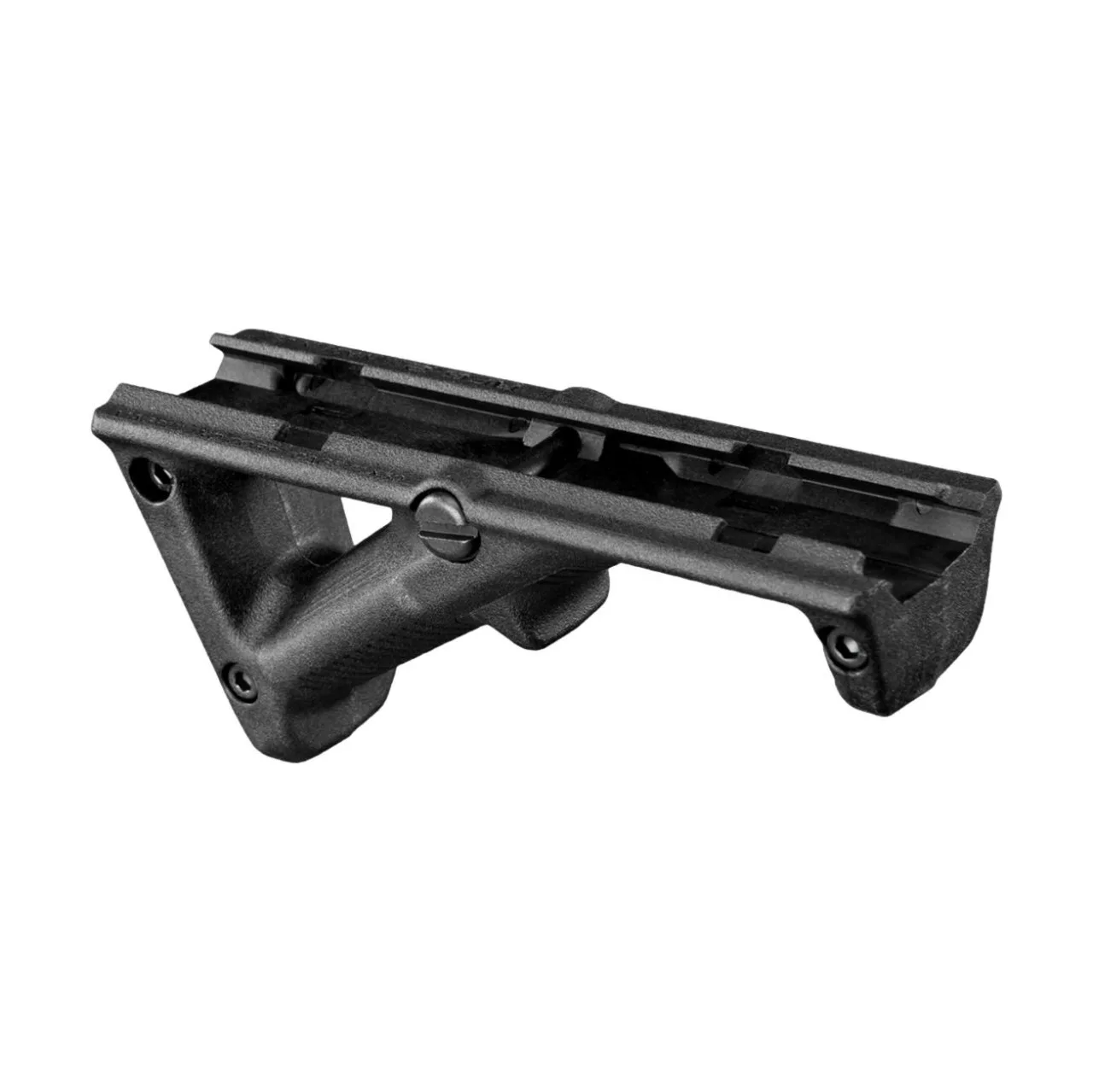 Magpul AFG-2 – Angled Fore Grip – Nero