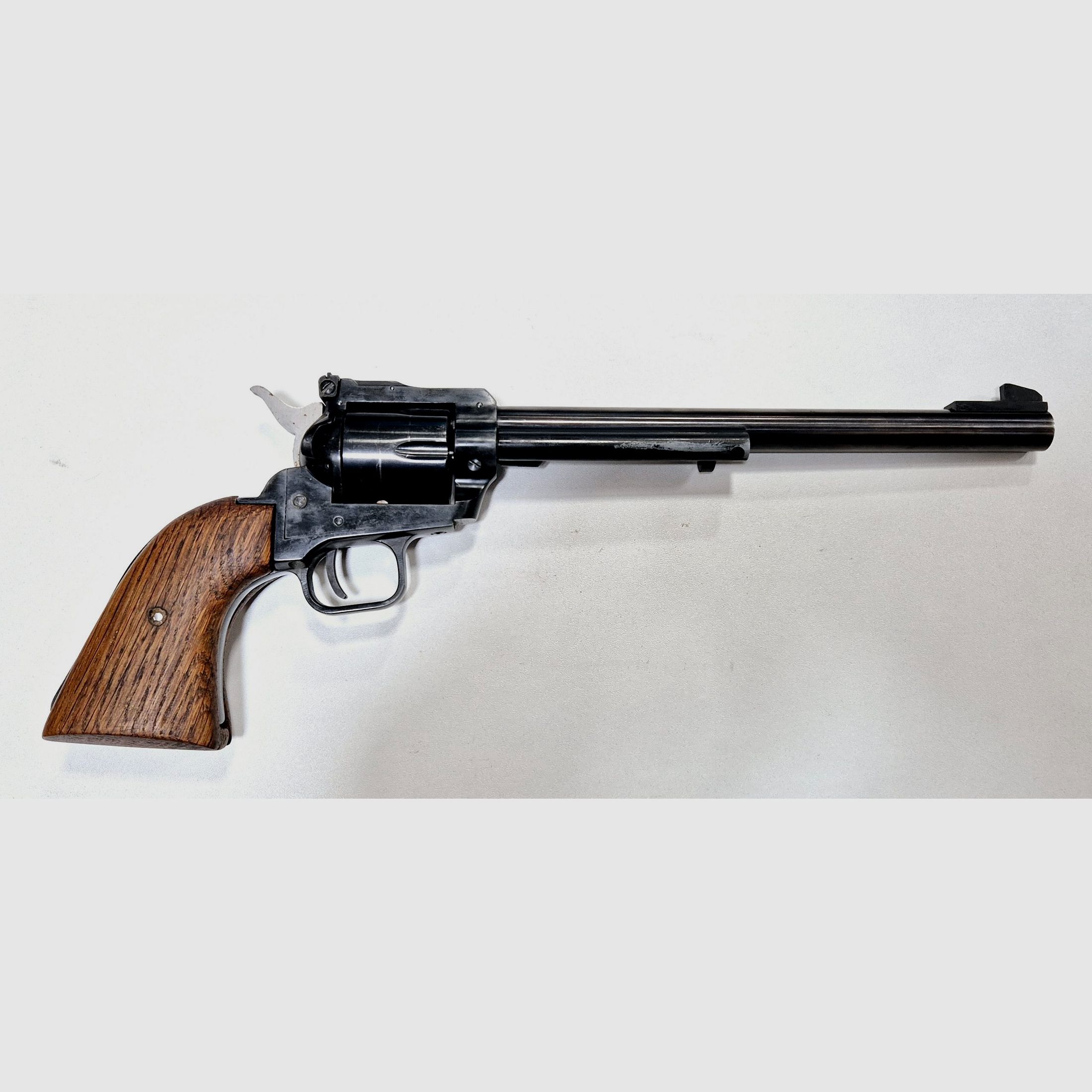 HERBERT SCHMIDT Modell 21 Kal. 22Lr, Bild 1 von 14
