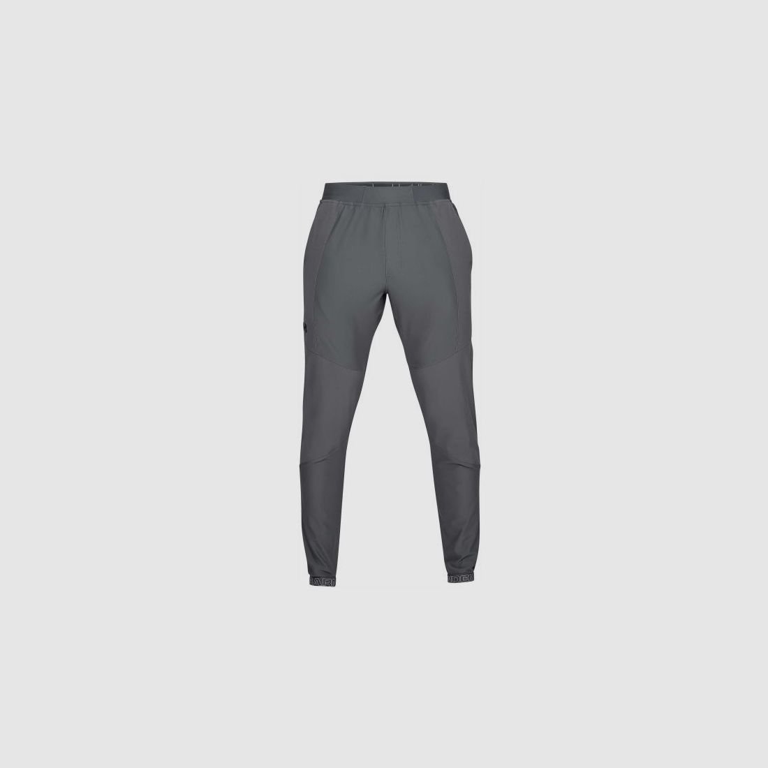 Under Armour Under Armour Hose Vanish Hybrid gray