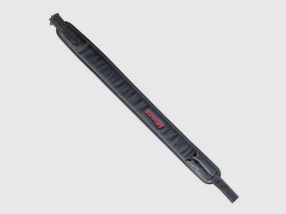 Rifle Sling Blaser Monza