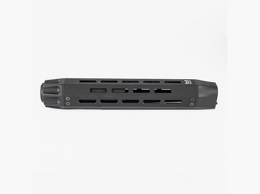 Protezione per le mani M-LOK Toni System per Beretta 1301 e A400