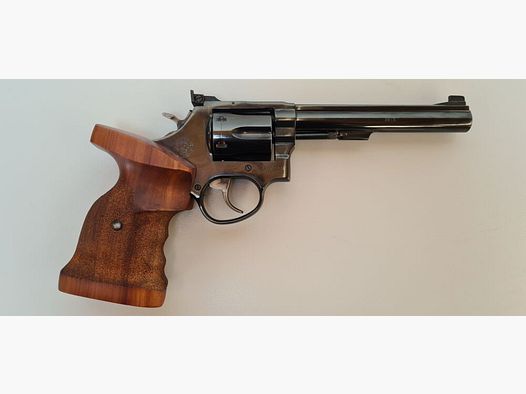 Taurus 96
