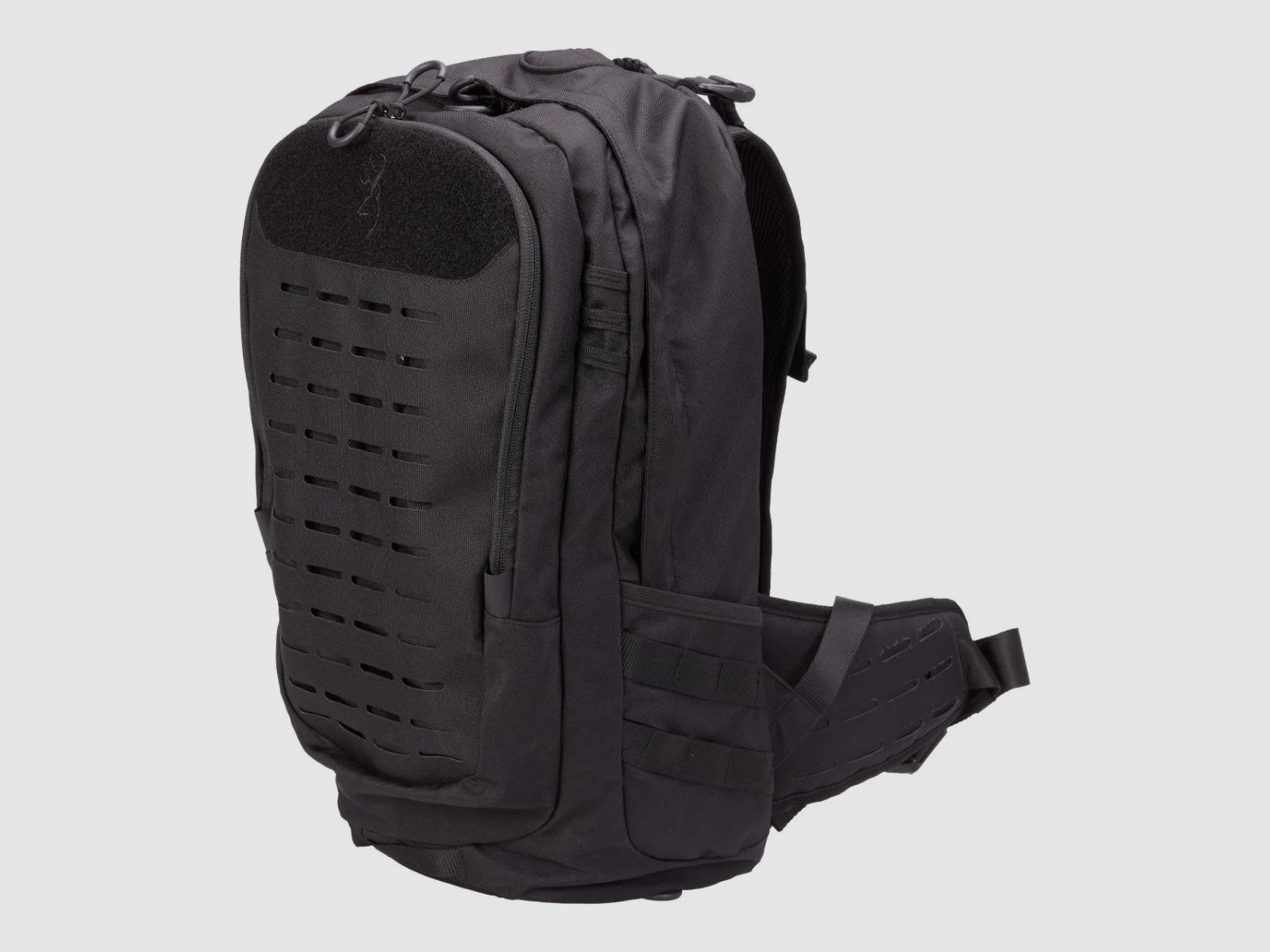 PLECAK, BROWNING, TACTICAL, CZARNY, 22L, zdjęcie 1 z 3