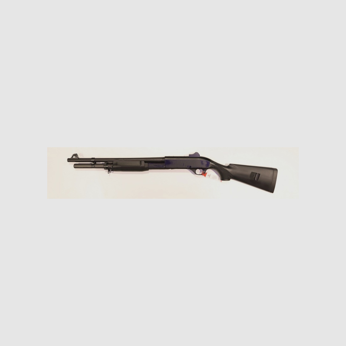 ab 62,98 EUR / Monat -- Benelli M3 Tactical LL: 50cm 12/76 *Finanzierung ab 0% Finanzierung*