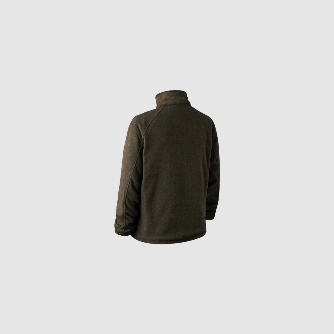 Deerhunter Herren Fleecejacke Wingshooter
