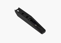 Adapter Tragegriff AR15/AR10