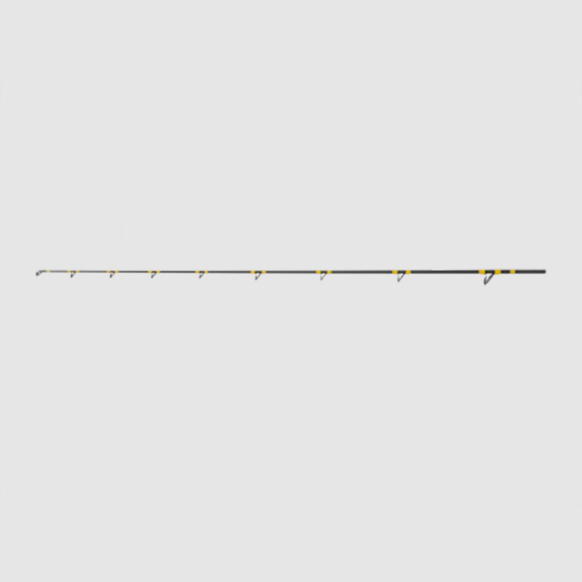 BLACK CAT – FREESTYLE PRO BANK 300 | 300CM | 200-400G, image 9 of 9