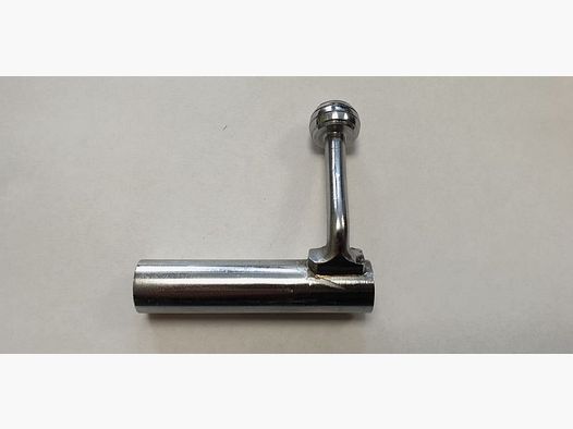 CULASSE MANU ARM B10