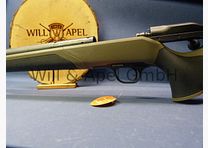 Blaser R8 Professional Silence 2.0