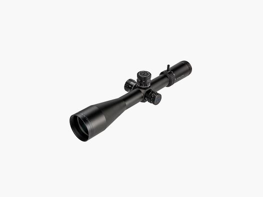 Cannocchiale da puntamento Javelin 4.5-30×56 Delta Optical