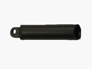 Federführungshebel Bernadelli Mod.69