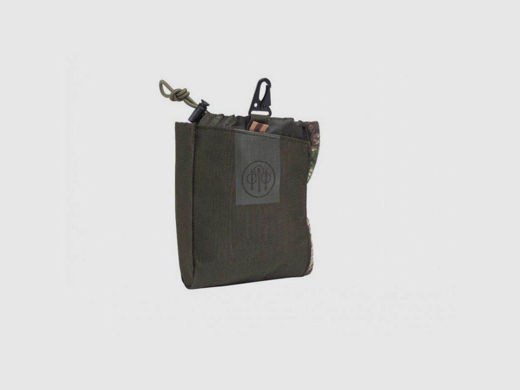 Futteral Beretta faltbar WR Realtree, Bild 2 von 2