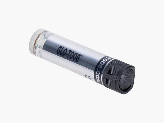Nextorch Glo-Toob Signallampe GT-AAA Aurora