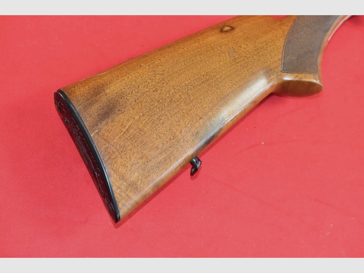 #7637 FN BROWNING AUTO 5 escopeta, cal. 12/70, imagen 2 de 24