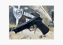 UŻYWANY – PISTOLET – BERETTA MOD. 98FS kal. 9×21